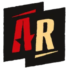 Antyradio logo