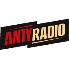 Antyradio Katowice logo