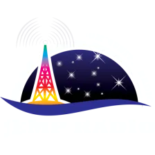 JEMP RADIO logo