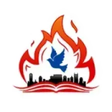 SDA Radio logo