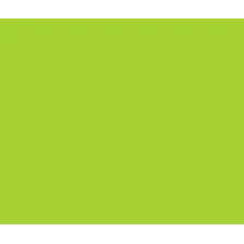 Angelópolis Stereo 107.4 FM logo