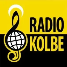 Radio Kolbe - La voce di Maria Regina dell'Amore logo