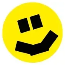 DASDING - Chillout logo