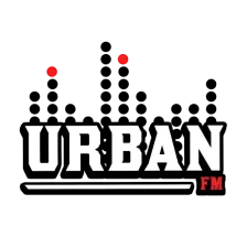 Urban FM logo