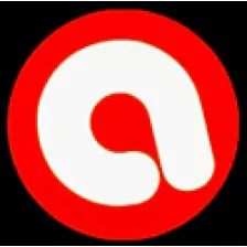 Radio Alfa Lombardia HD logo