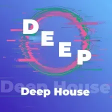 101.ru - Deep House logo