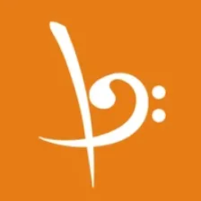 Radio Beethoven FM logo