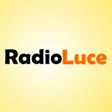 Radio Luce FM logo