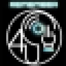 Remember4U logo
