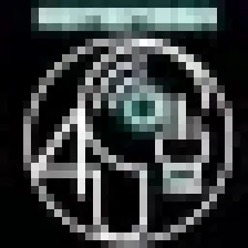 Remember4U logo