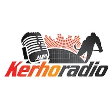 Kerhoradio logo