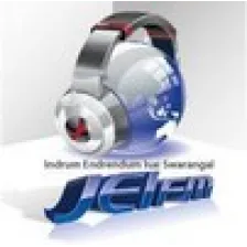 jeifm logo