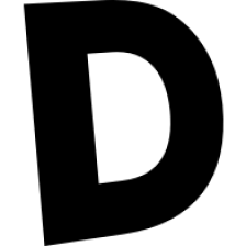 Capital Dance logo