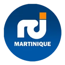 RCI Martinique logo