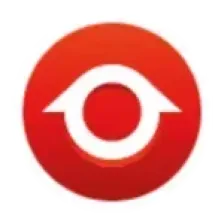 Adictivo radio - 90.3 FM logo