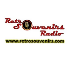 RetroSouvenirs logo
