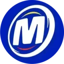 Rádio Metropolitana 98.5 FM Sertanejo logo