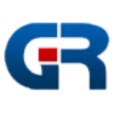 Rádio Repórter (Ijuí) logo