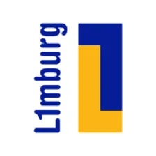 L1 Radio logo