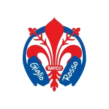 RADIO GIGLIO ROSSO logo