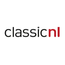 Classicnl Opera logo