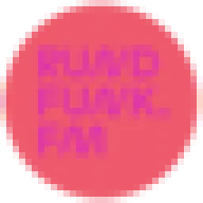Rundfunk FM logo