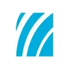 Kolozsvári Rádió Románia logo