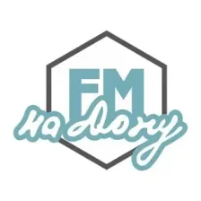 Радио ФМ-на-Дону
Ростов-на-Дону 100.7 FM logo
