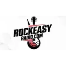 Rockeasyradio.com - Perth (MP3) logo