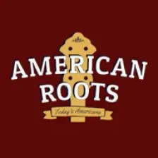 American Roots Radio logo