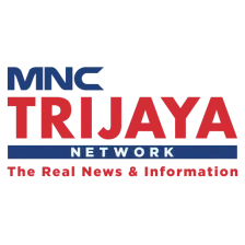 MNC Trijaya FM logo