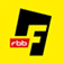 Fritz logo