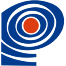Radio Rezonans logo