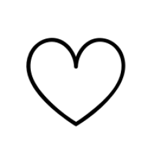 Love Soul Radio London logo