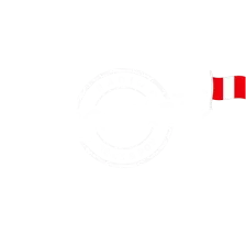 Radio Chocolate Rock & Pop logo