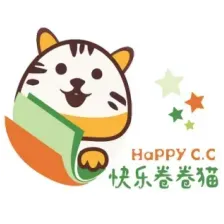 河南少儿广播 logo