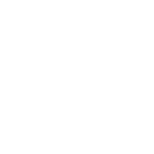 D100 radio logo