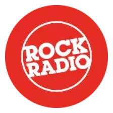Rock Radio PL logo