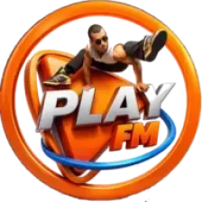 http://str3.openstream.co/273 logo