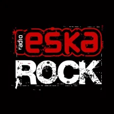 EskaROCK logo
