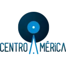 Rádio Centro América - Rondonópolis logo