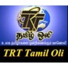 trttamiloli logo