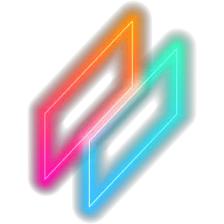 Brillux Radio logo