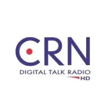 CRN 1 logo