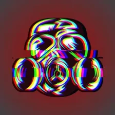 CyberNation Radio logo