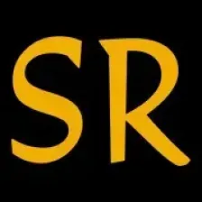 Slonskyradio logo