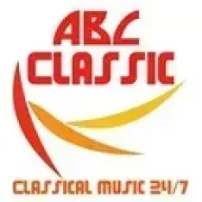 ABC Classic logo