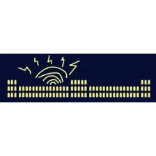 akademieradio.de logo