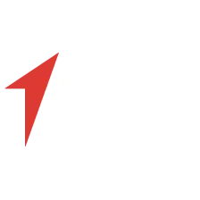 Классное радио logo