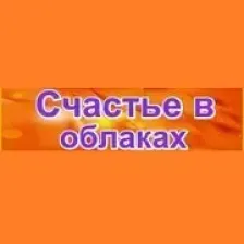 Сузун ФМ logo